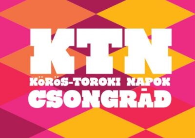 KTN-logo