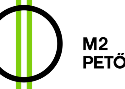 M2-petőfi-logo
